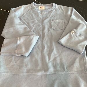 Todd Snyder Sweatshirt